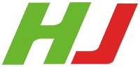 慧界数字